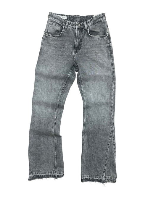Zara Flared Jeans (S)