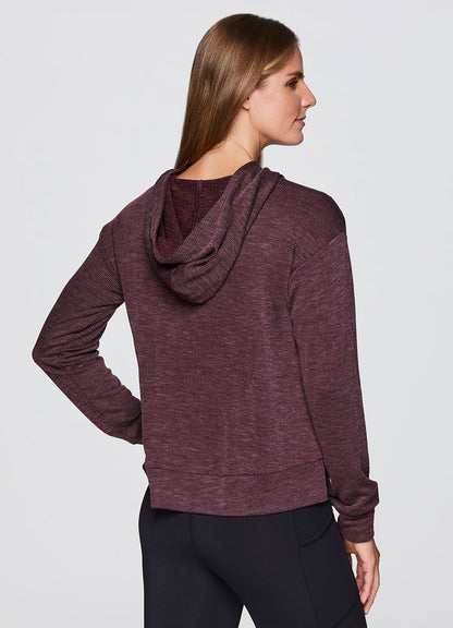 Dark Red