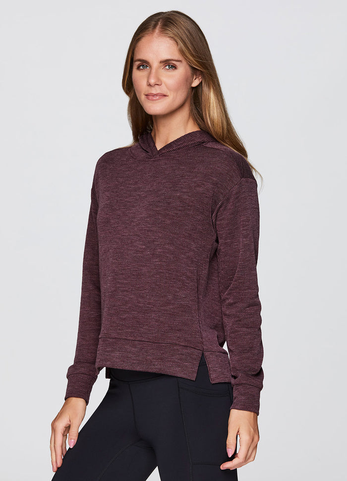 Dark Red