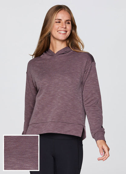 Dark Taupe