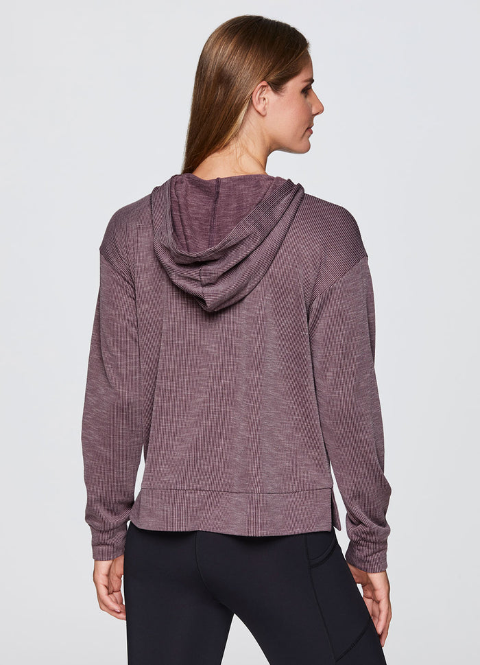 Dark Taupe