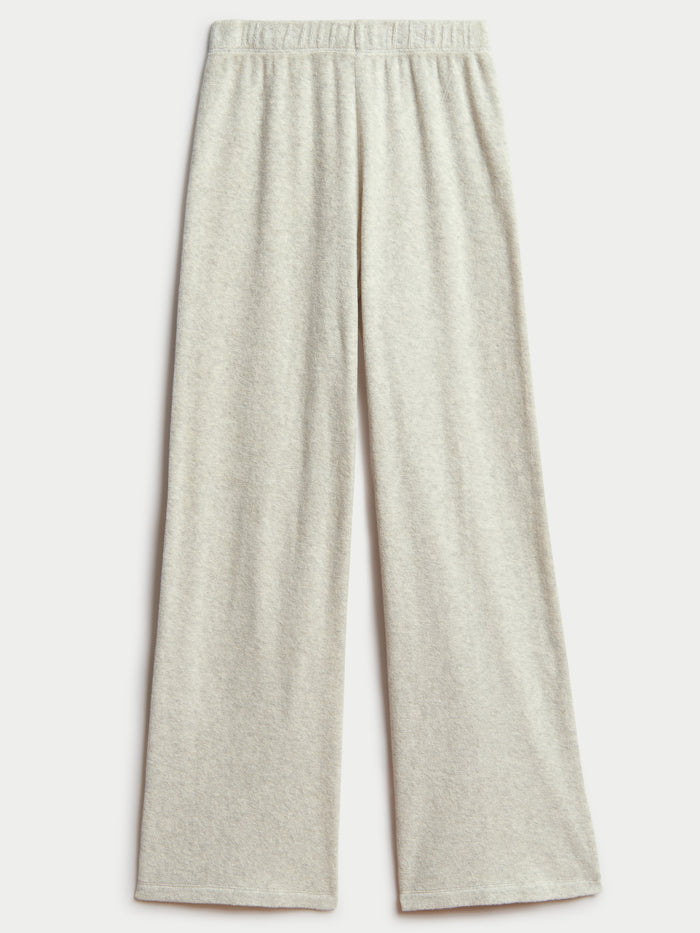 Oatmeal Heather