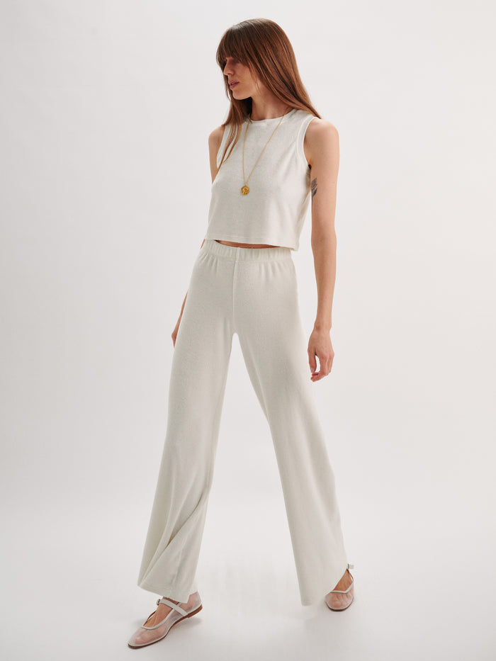 Ivory