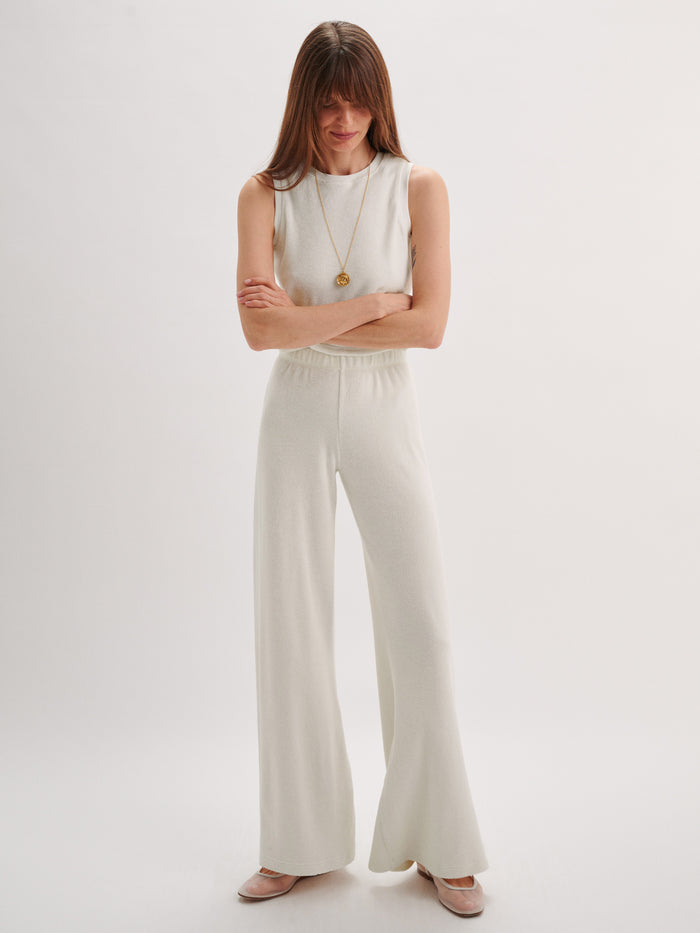 Ivory