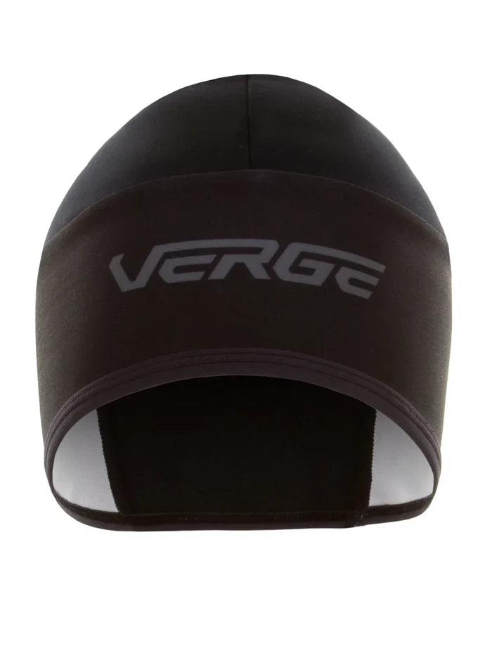 Zima Training Hat - VERGE SPORT GLOBAL