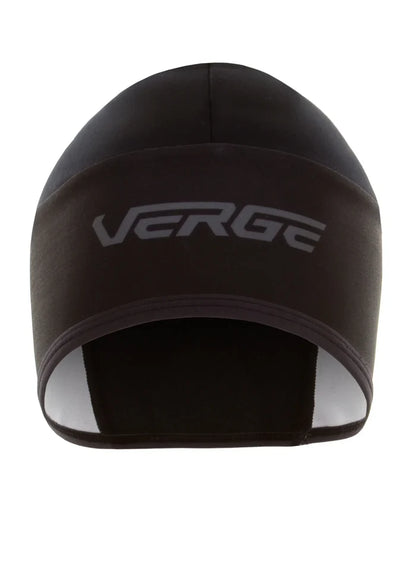 Zima Training Hat - VERGE SPORT GLOBAL