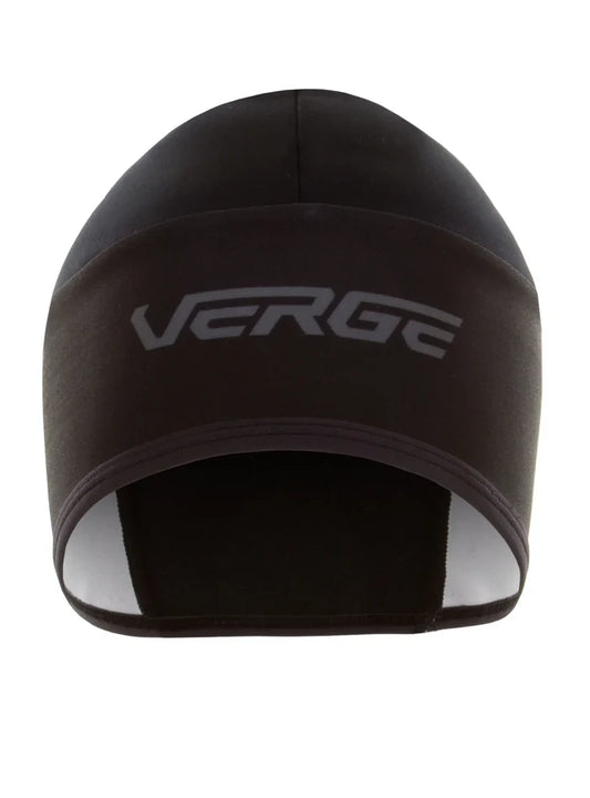 Zima Training Hat - VERGE SPORT GLOBAL