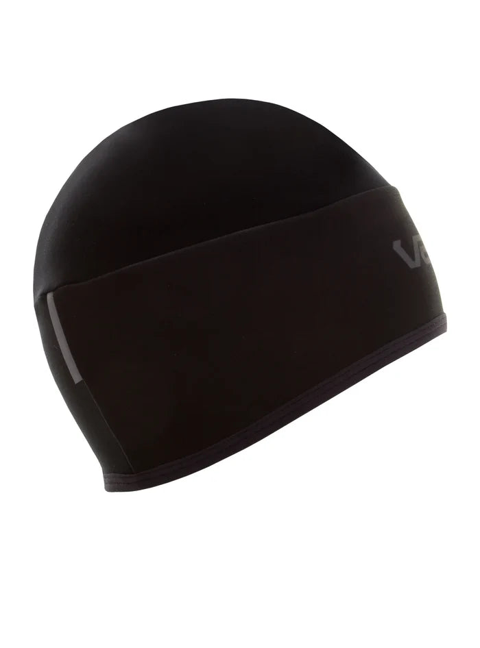 Zima Training Hat - VERGE SPORT GLOBAL