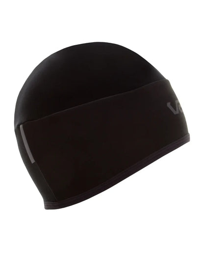 Zima Training Hat - VERGE SPORT GLOBAL