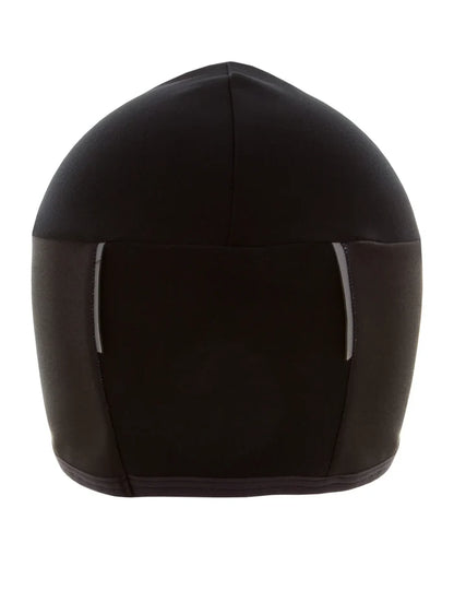 Zima Training Hat - VERGE SPORT GLOBAL