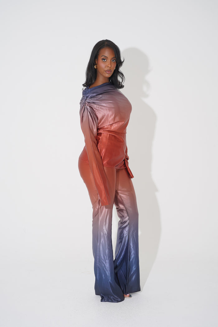 Zuri Set