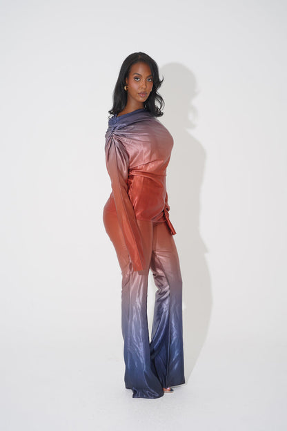 Zuri Set